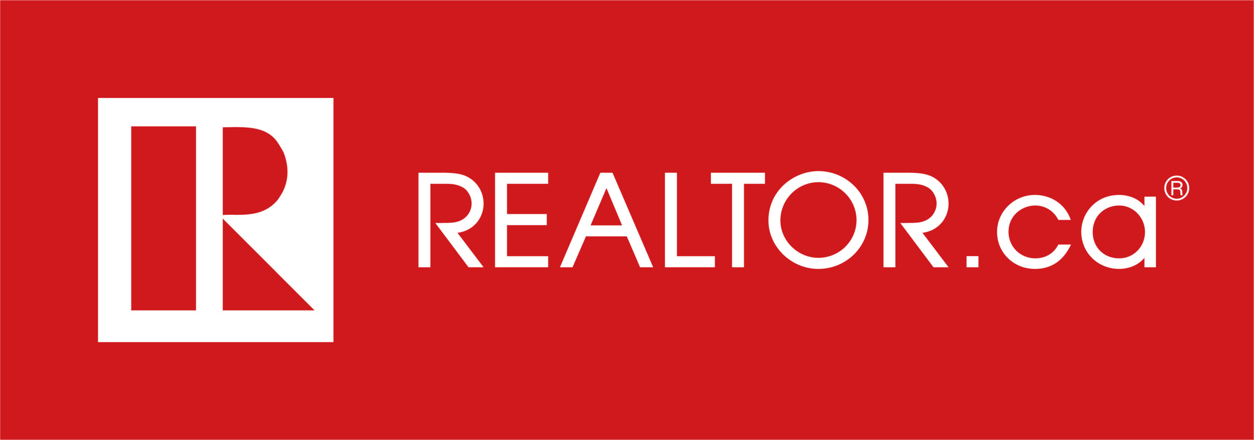 REALTORca-logo-full-rgb